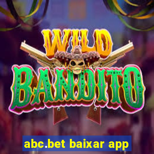 abc.bet baixar app